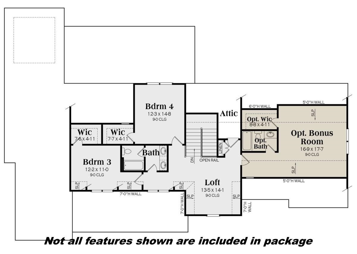 24 Ridge Field Rd, Tuftonboro, NH 03816