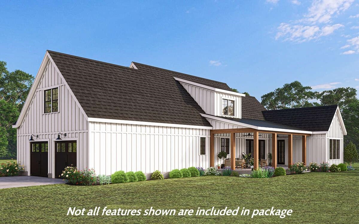 24 Ridge Field Road — photo 3