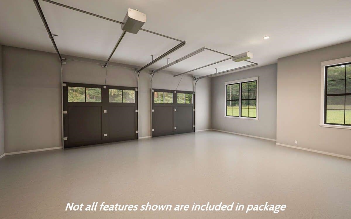 Homes for sale in Tuftonboro, NH | 24 Ridge Field Rd, Tuftonboro, NH 03816 | MLS# 5062771