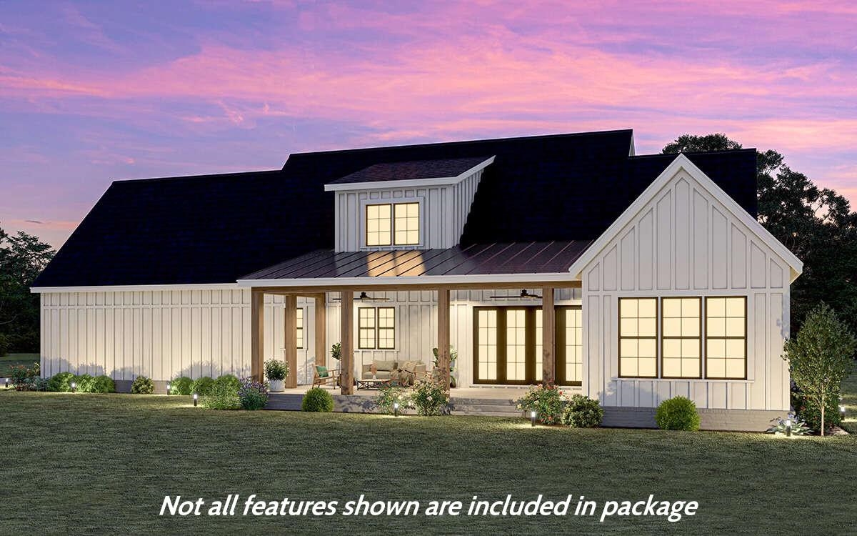 Homes for sale in Tuftonboro, NH | 24 Ridge Field Rd, Tuftonboro, NH 03816 | MLS# 5062771