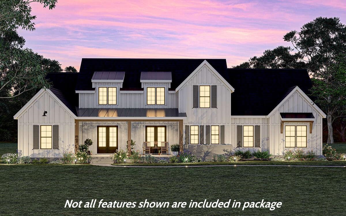 24 Ridge Field Rd, Tuftonboro, NH 03816