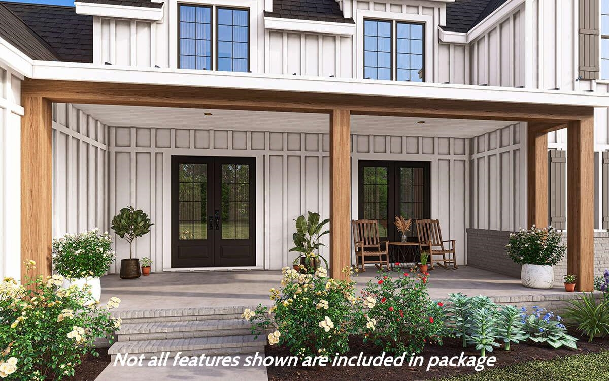 24 Ridge Field Rd, Tuftonboro, NH 03816