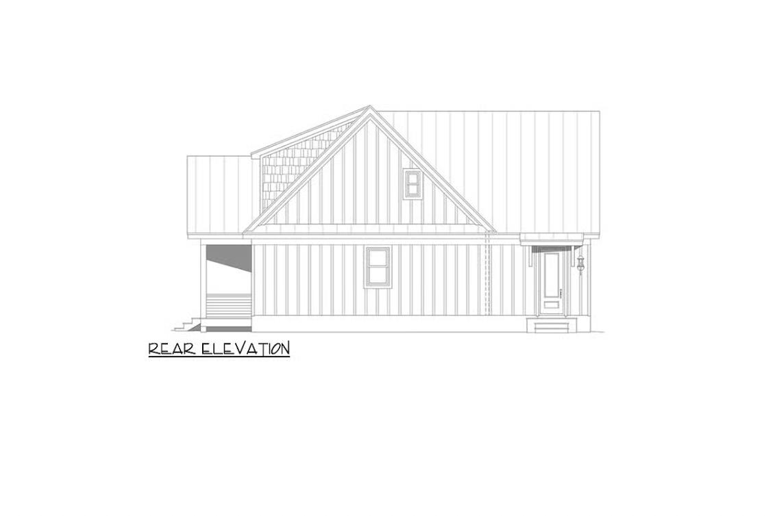 13 Ridge Field Rd, Tuftonboro, NH 03816