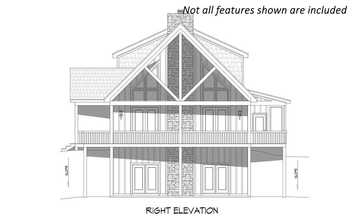 13 Ridge Field Road — photo 3