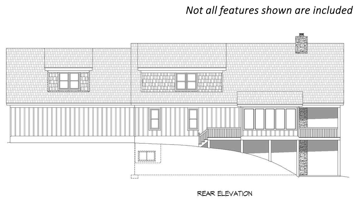 13 Ridge Field Rd, Tuftonboro, NH 03816