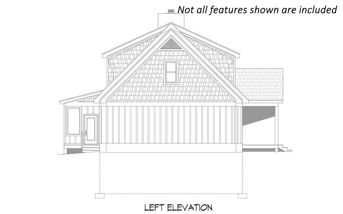 13 Ridge Field Rd, Tuftonboro, NH 03816