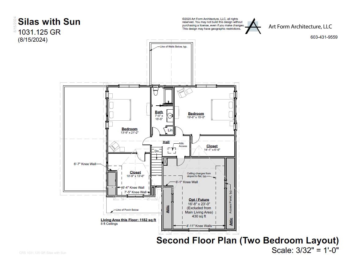 Homes for sale in Kittery, ME | 7 Washburn Farm Ln #9, Kittery, ME 03905 | MLS# 5062803