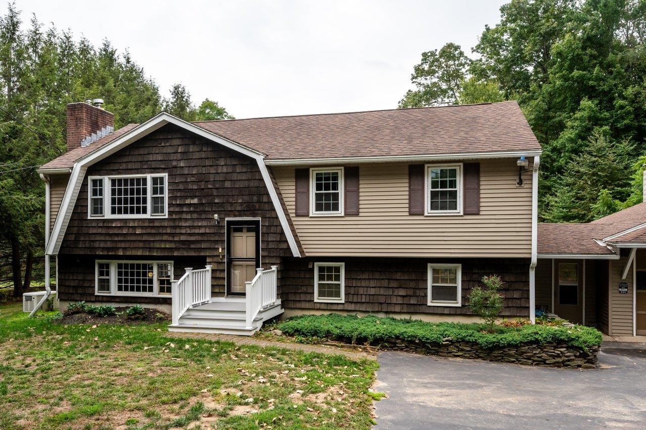 140 Kingston Rd, Exeter, NH 03833