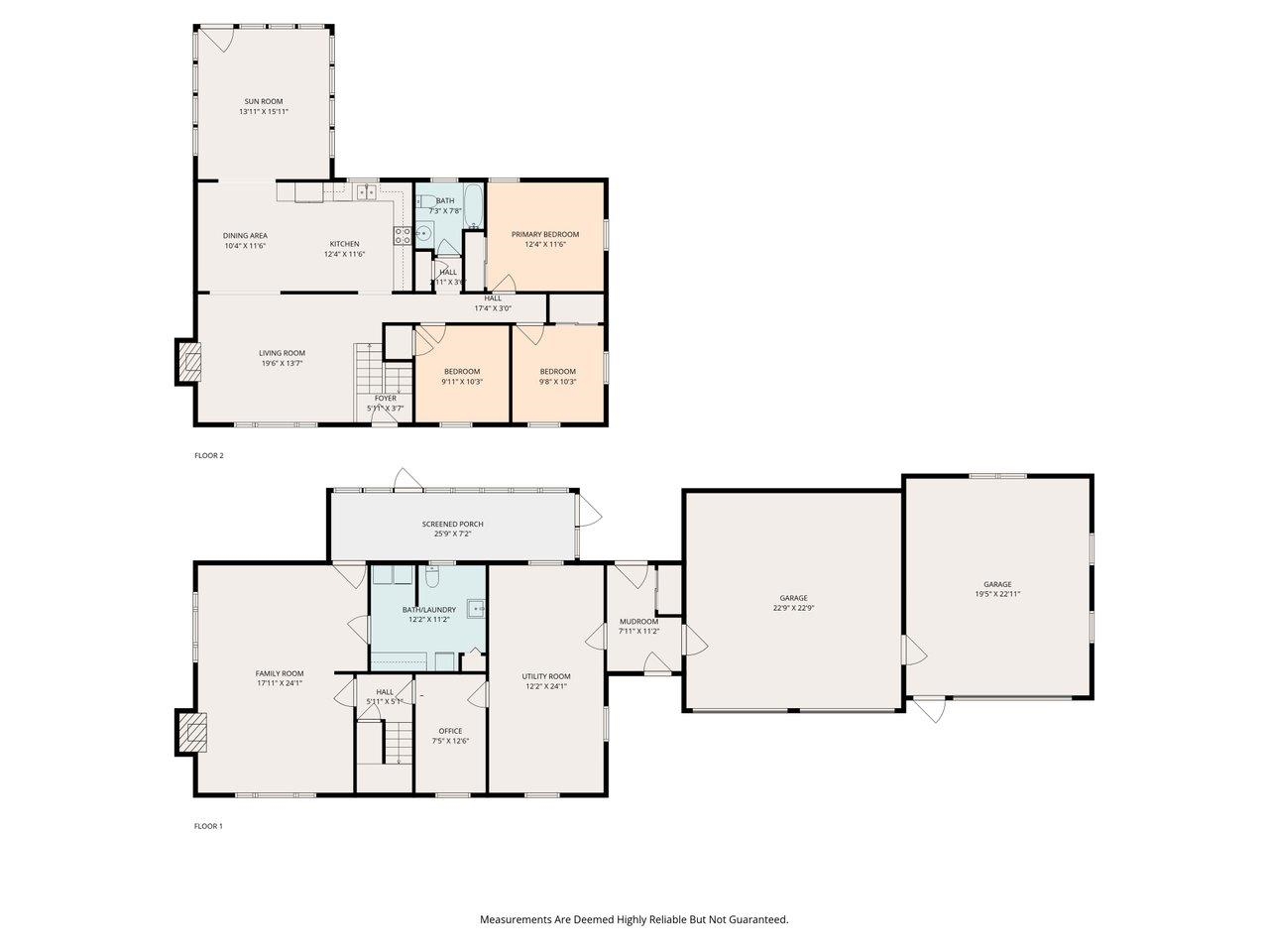 140 Kingston Rd, Exeter, NH 03833