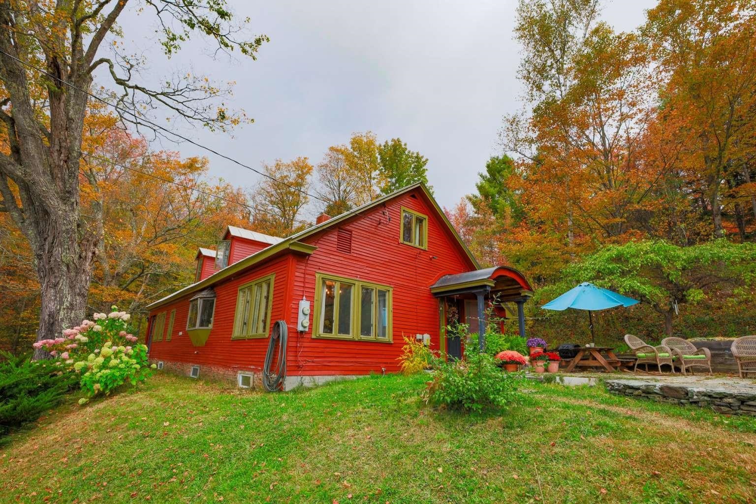 Property Photo