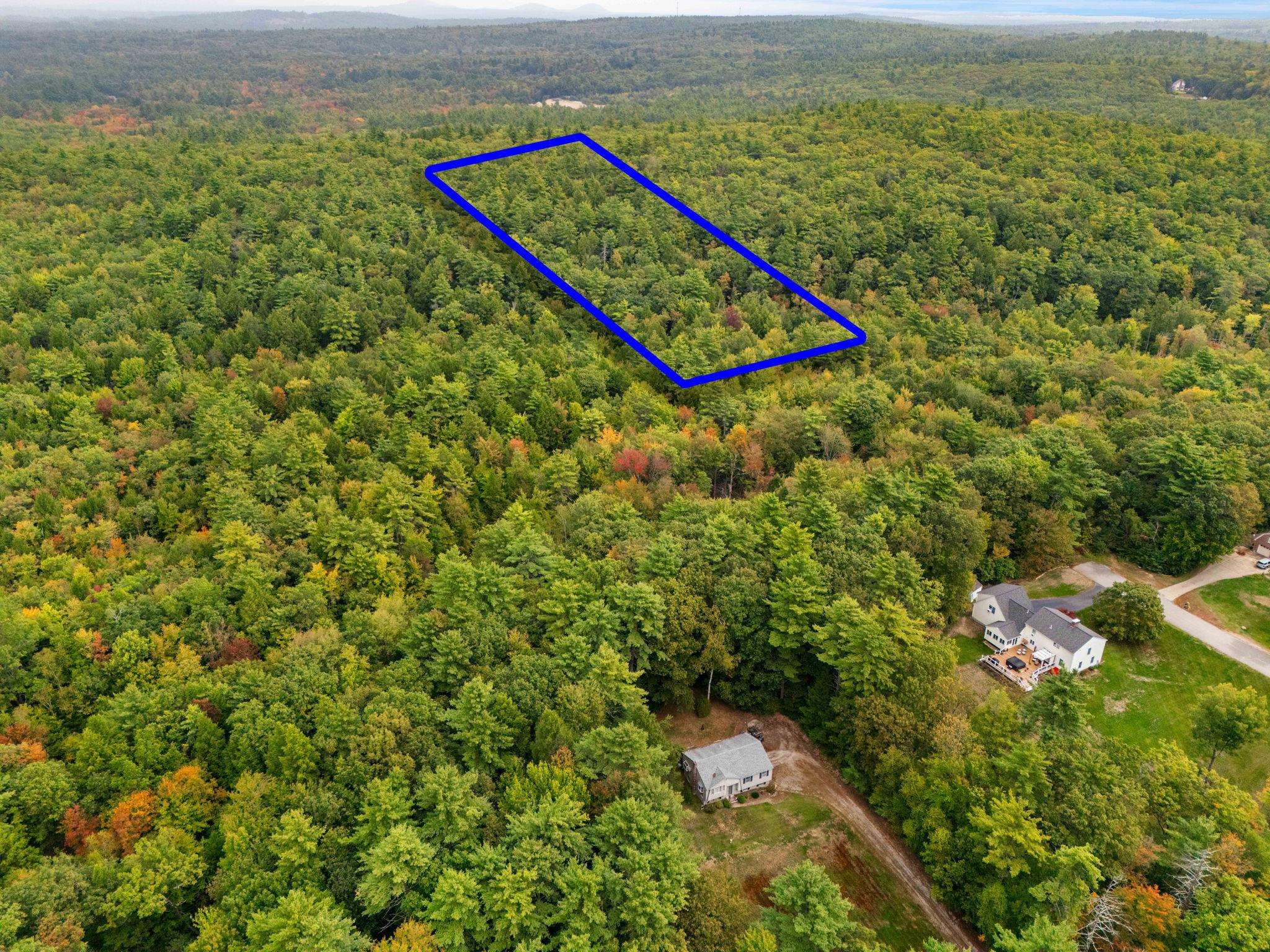00 Raymond Rd, Auburn, NH 03032