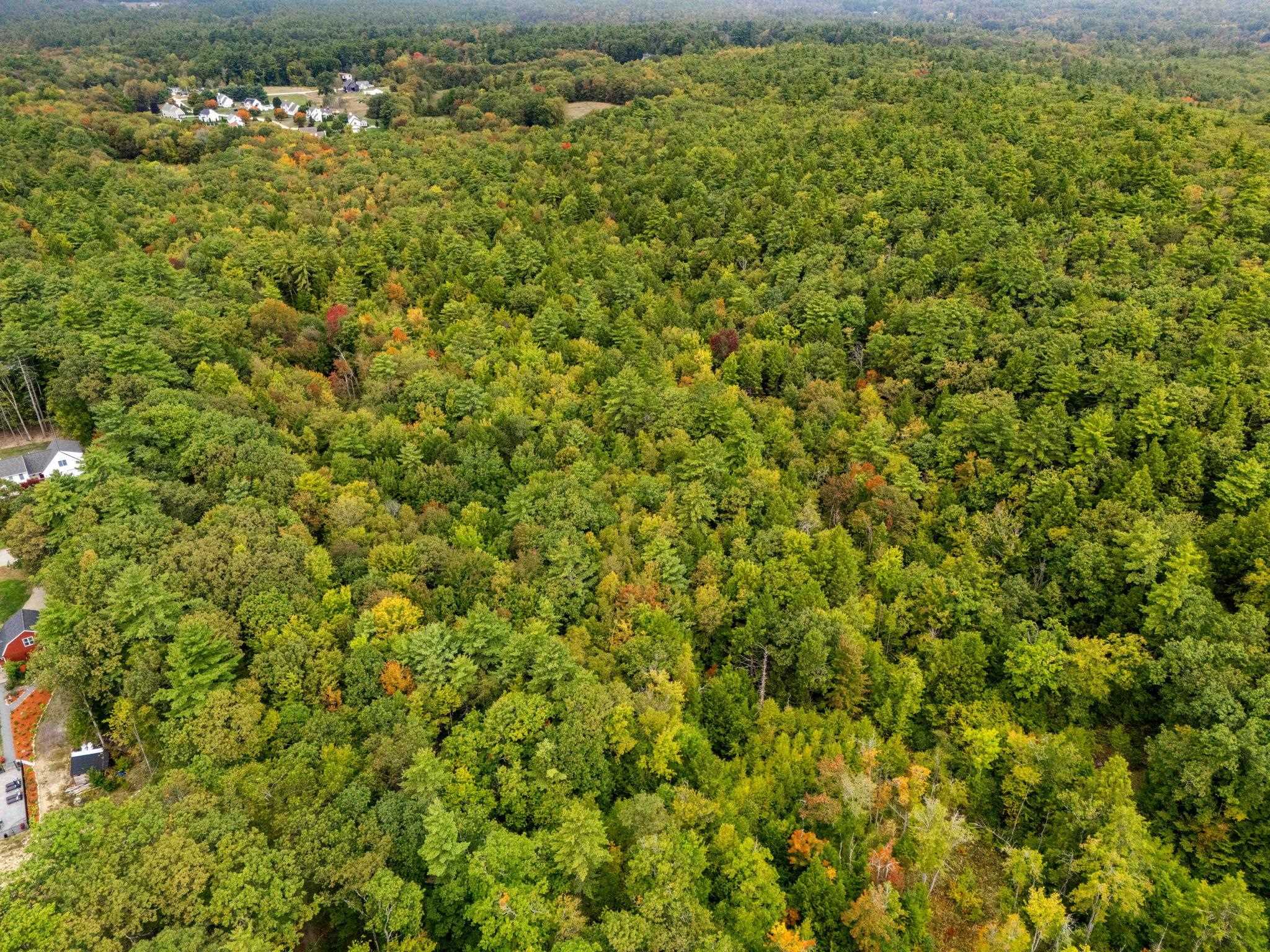 00 Raymond Rd, Auburn, NH 03032