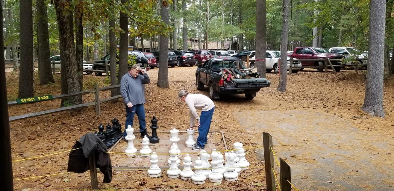 12 W Shore Park Rd, Kingston, NH 03848