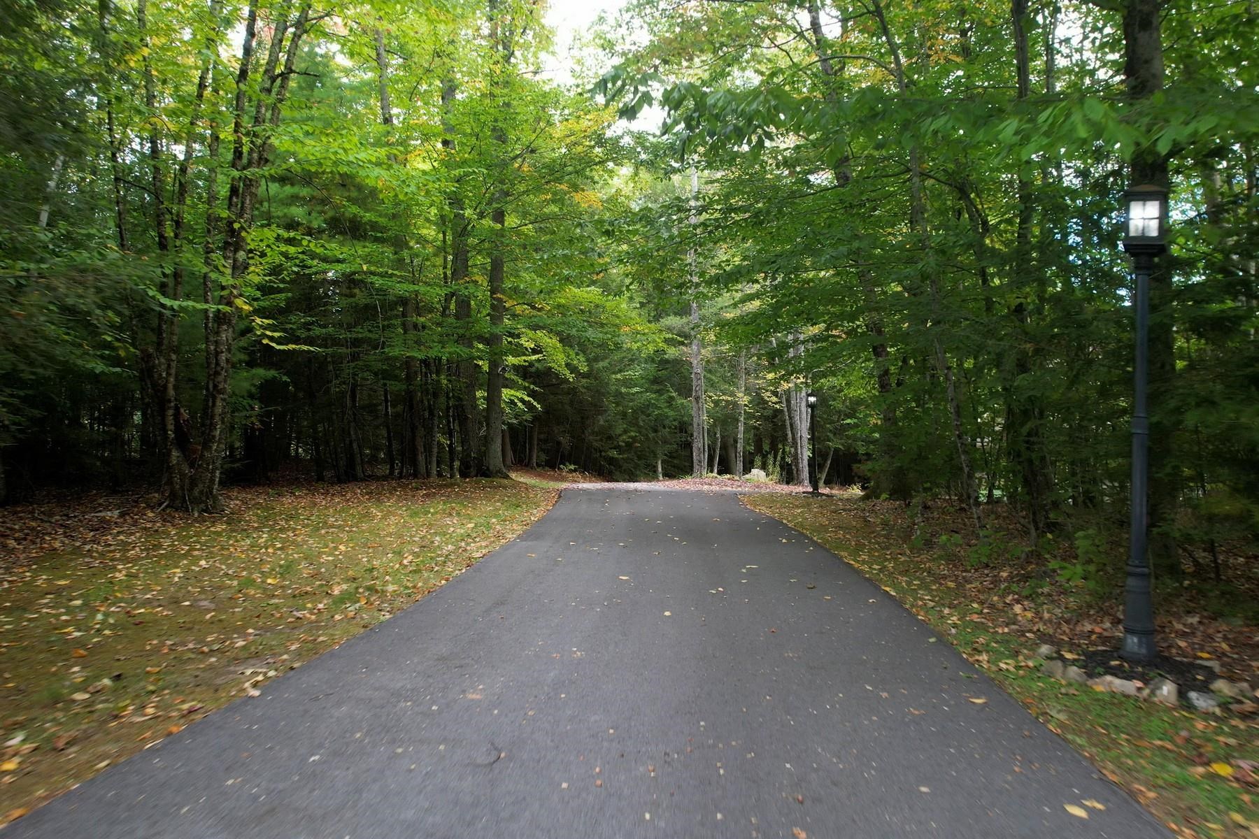 Homes for sale in Rutland Town, VT | 301 Wynnridge Dr, Rutland Town, VT 05701 | MLS# 5062915