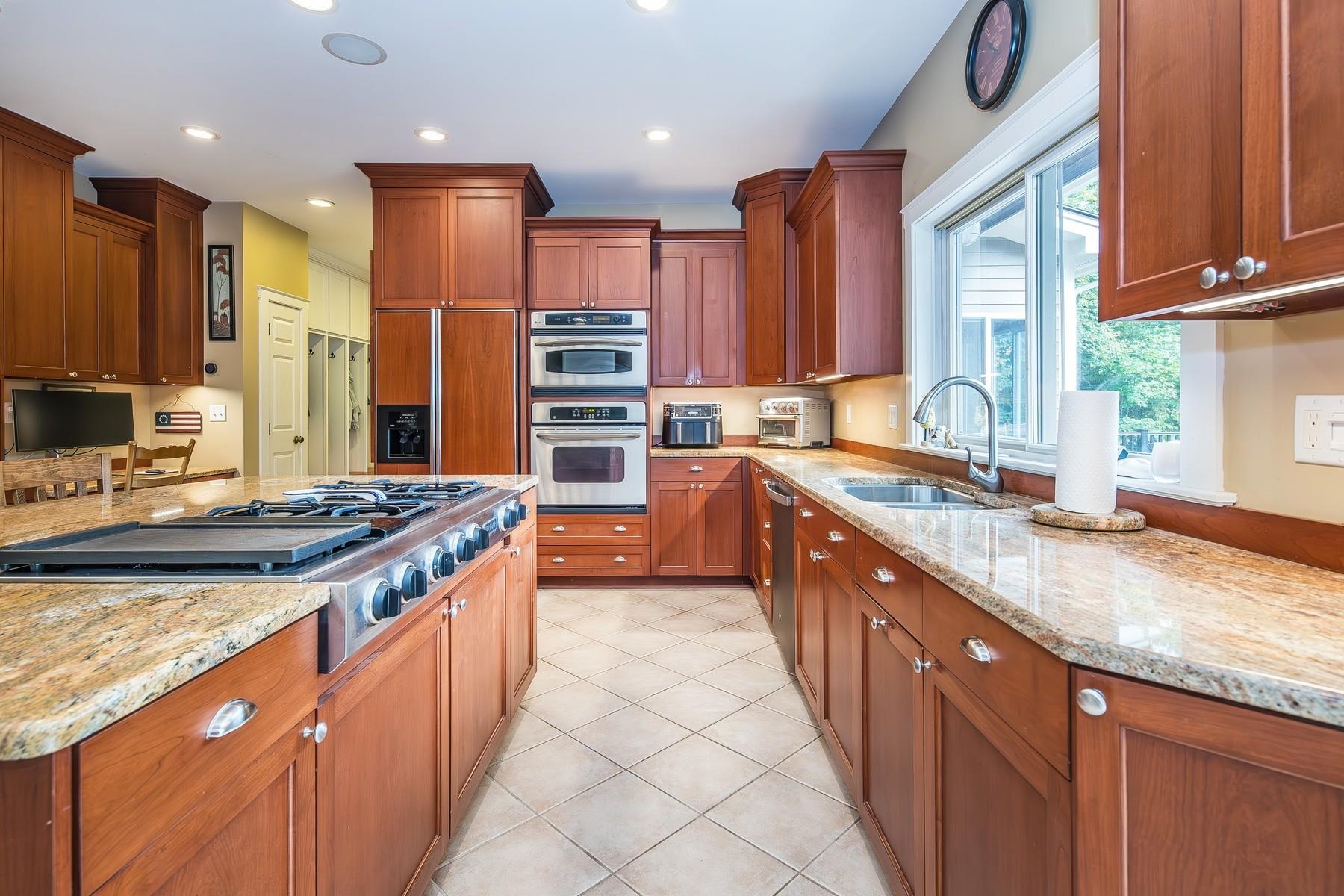 Homes for sale in Rutland Town, VT | 301 Wynnridge Dr, Rutland Town, VT 05701 | MLS# 5062915