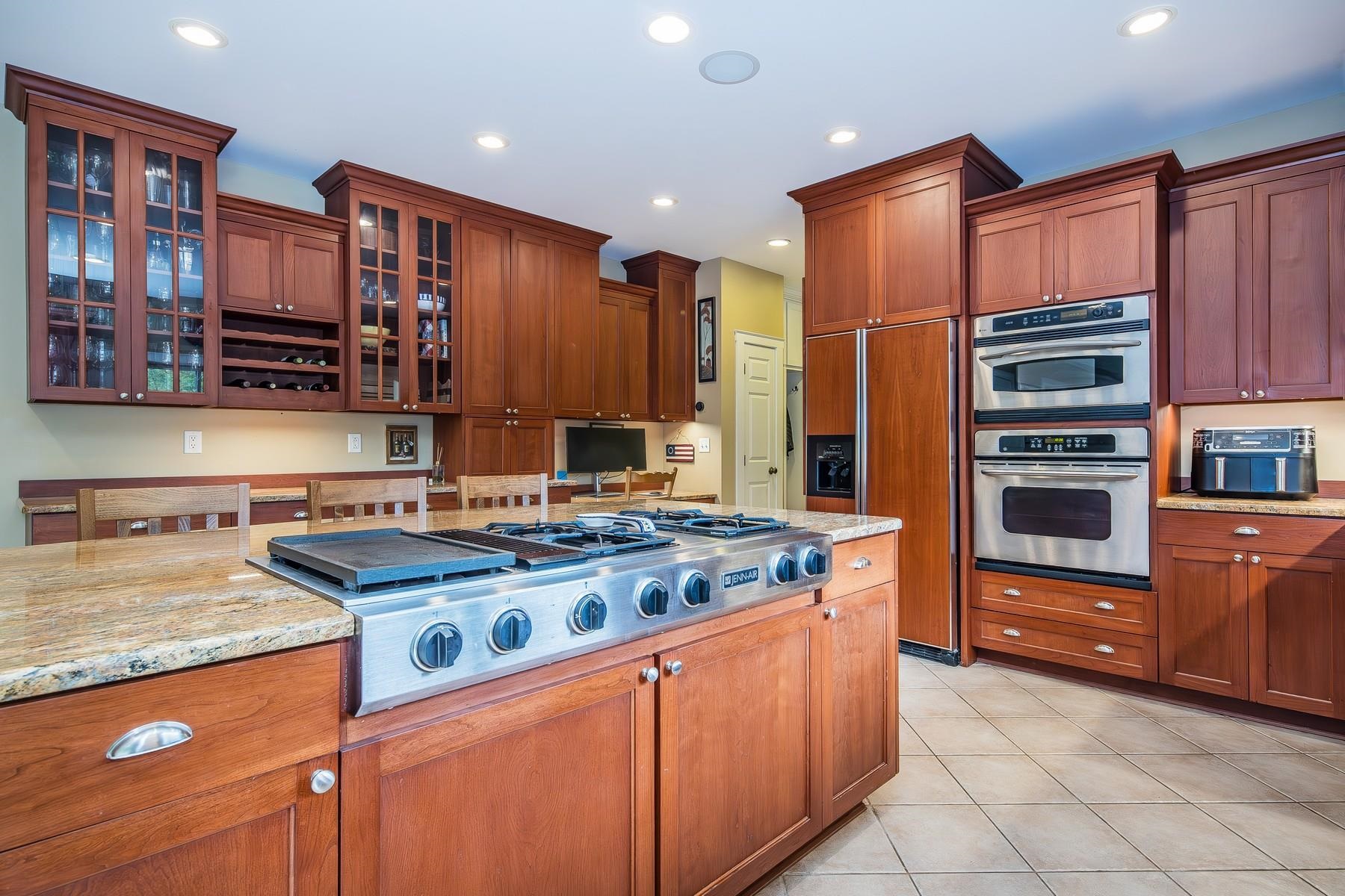 Homes for sale in Rutland Town, VT | 301 Wynnridge Dr, Rutland Town, VT 05701 | MLS# 5062915