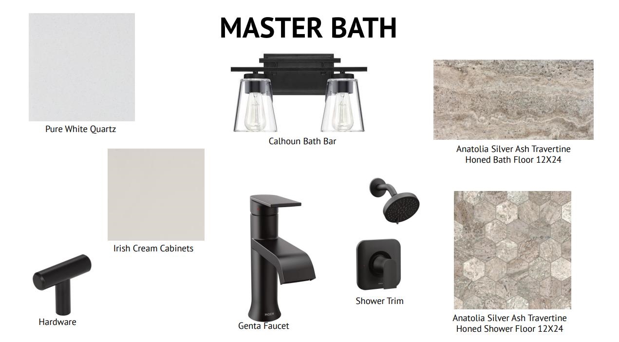 Unit 3 Summerwind Pl, Greenland, NH 03840