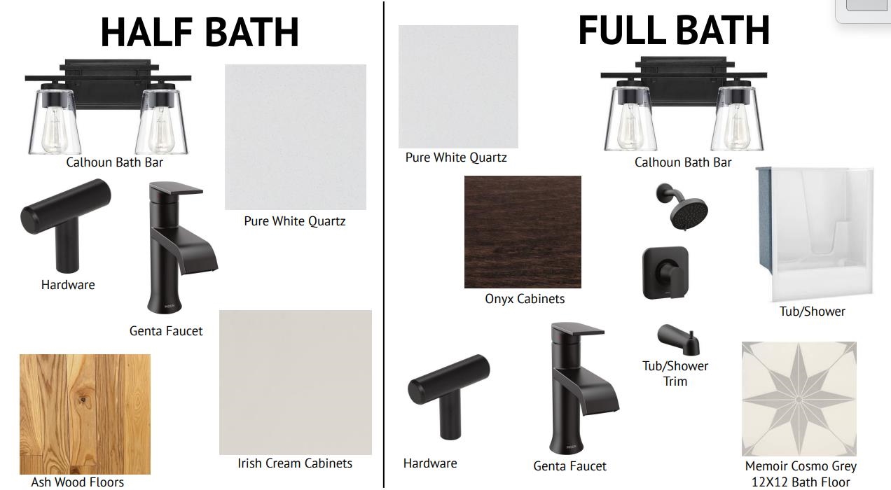 Unit 3 Summerwind Pl, Greenland, NH 03840