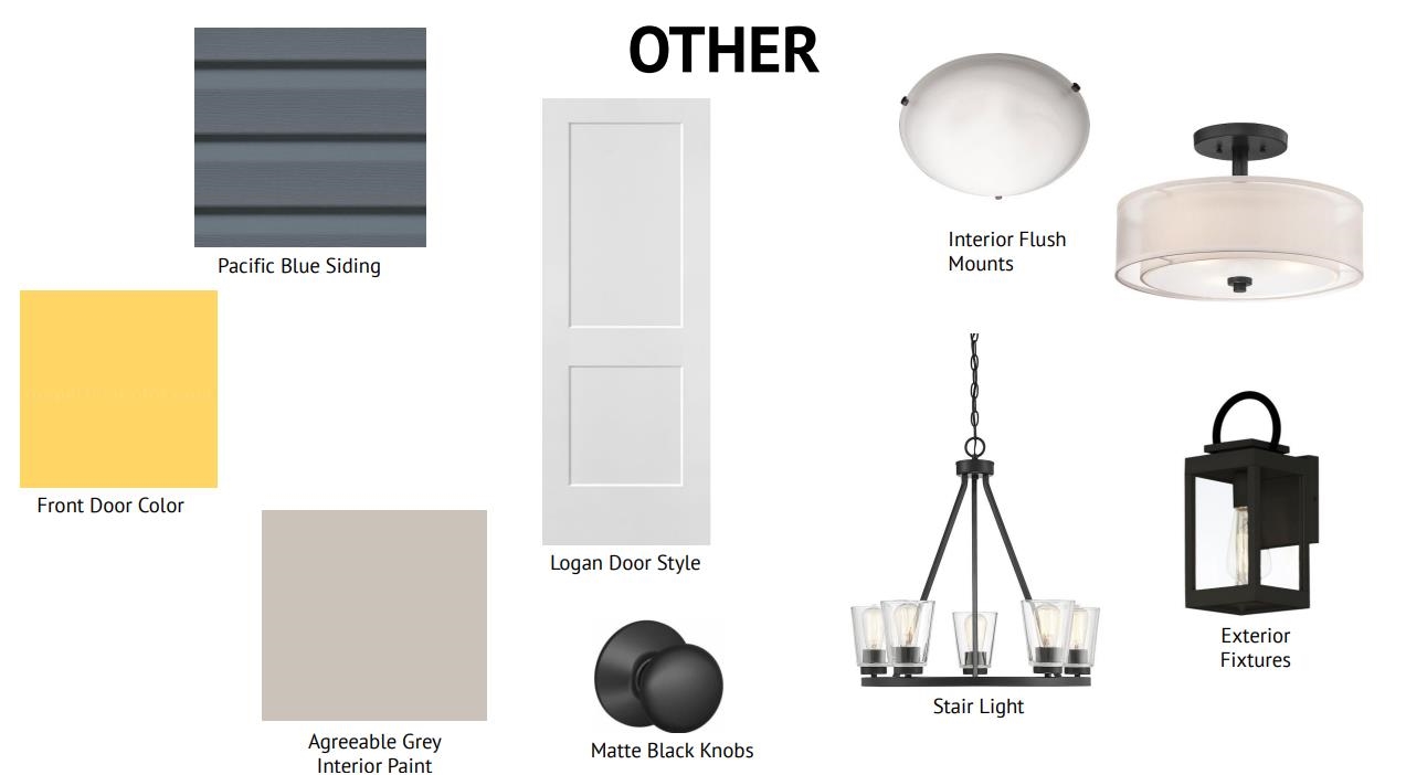 Unit 3 Summerwind Pl, Greenland, NH 03840