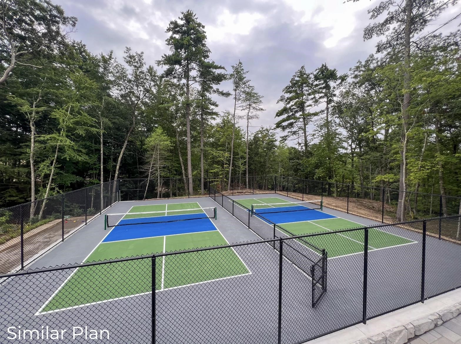 Unit 3 Summerwind Pl #3, Greenland, NH 03840