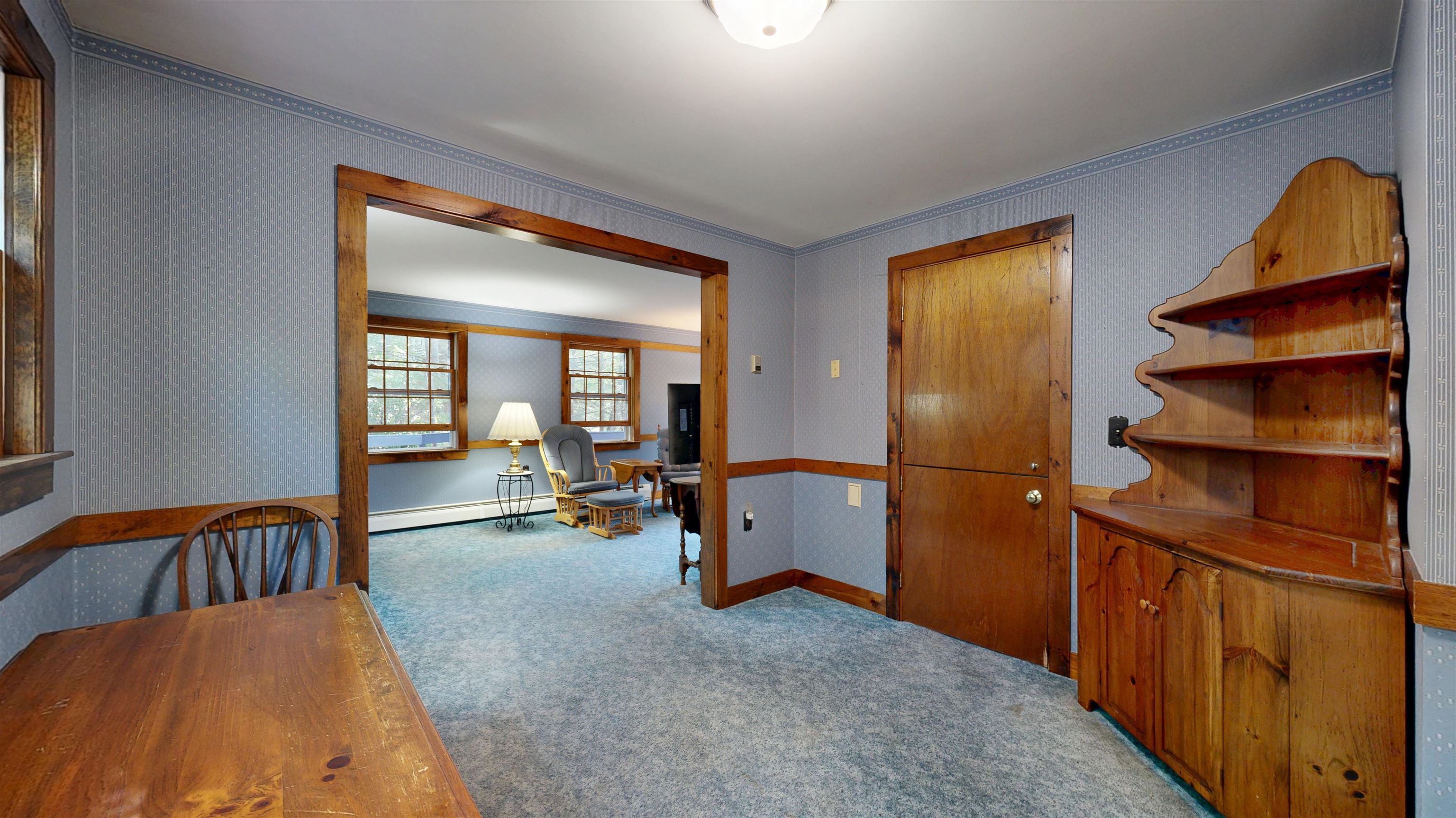 113 Lakeview Dr, Nottingham, NH 03290