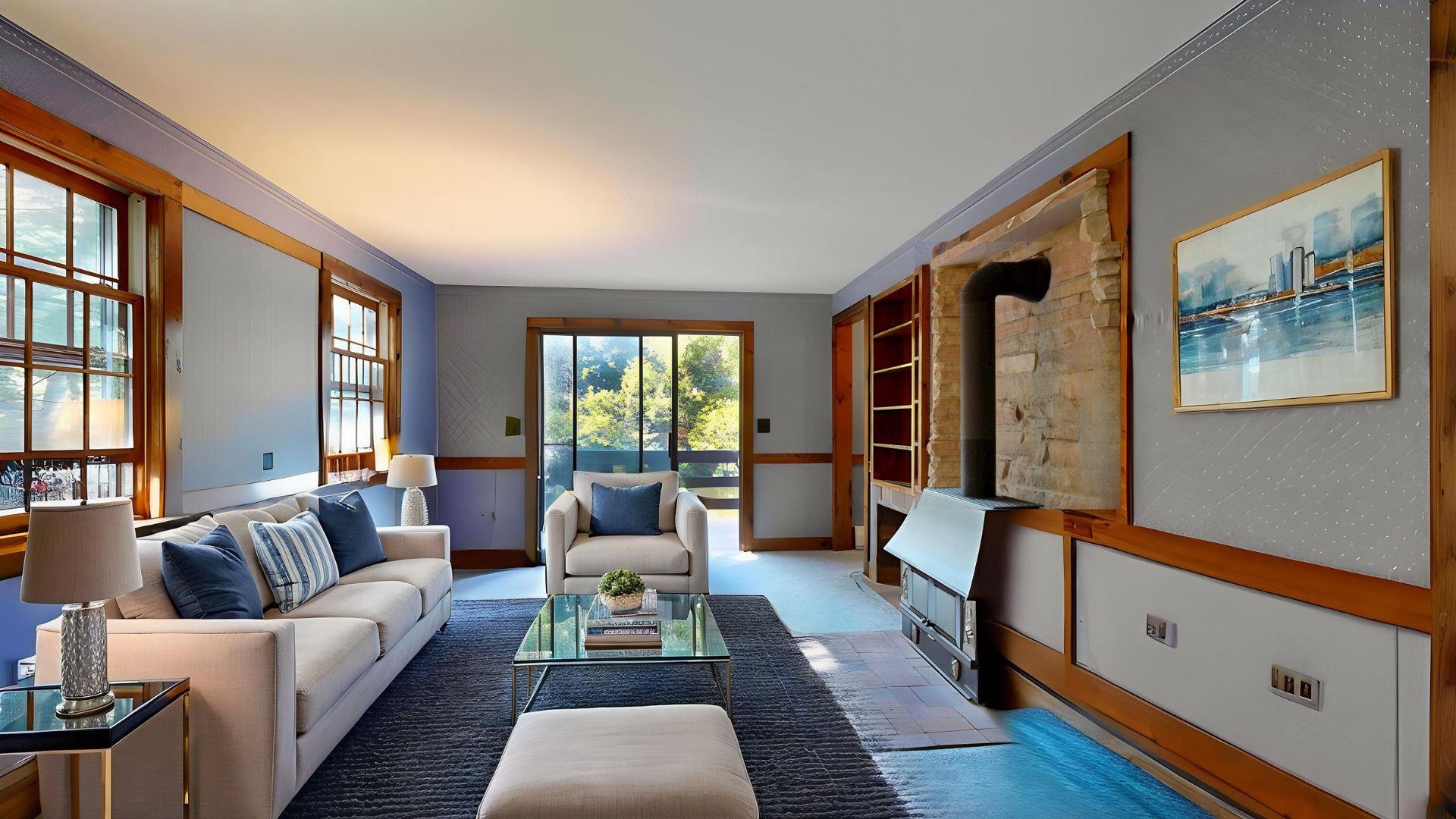 113 Lakeview Dr, Nottingham, NH 03290