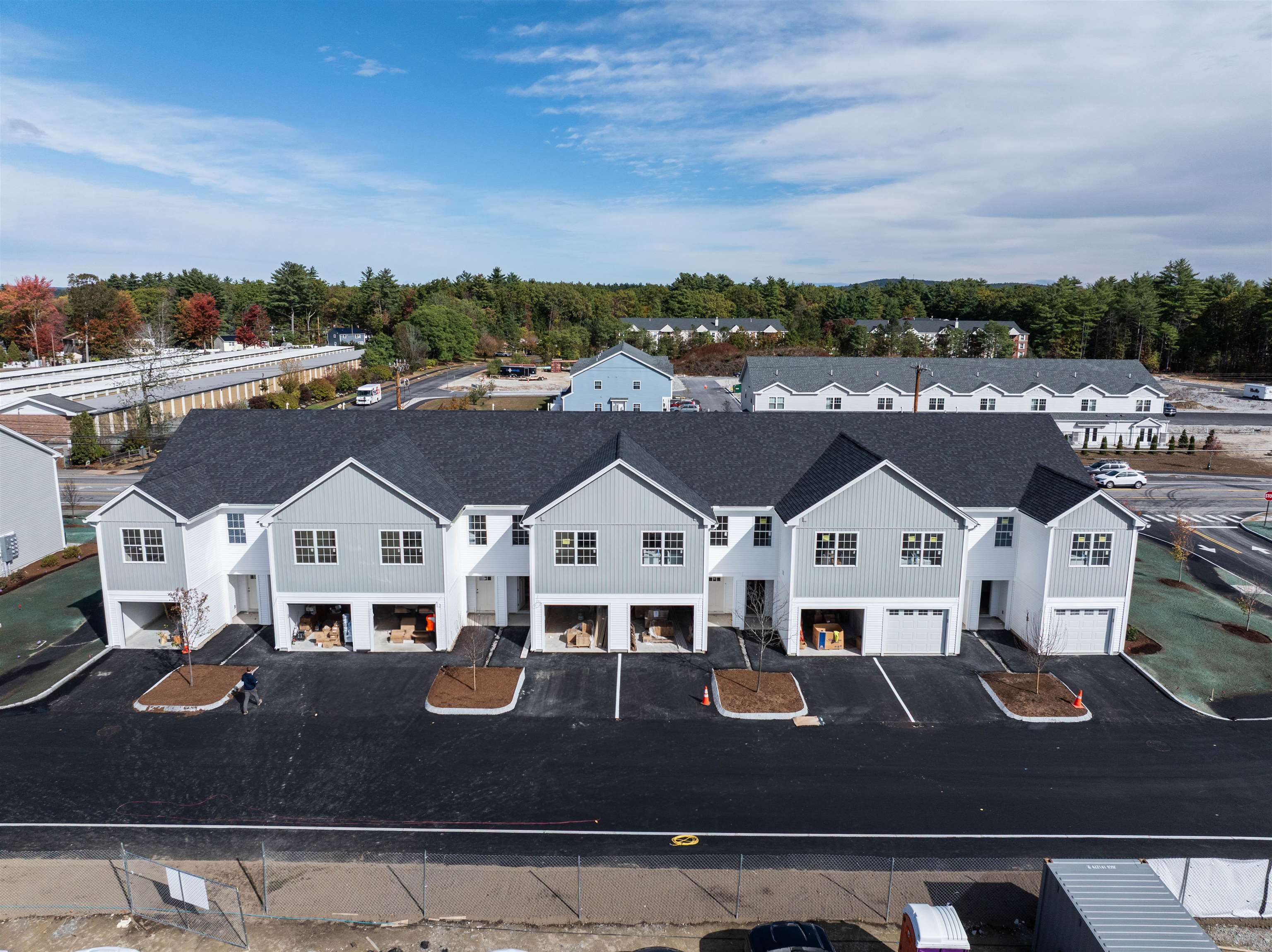 13 Suffolk Dr, Concord, NH 03303