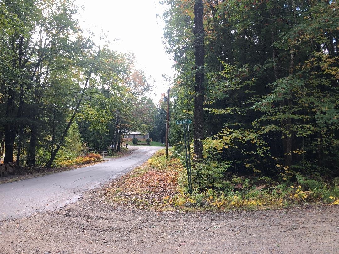 122 Centennial Dr, Webster, NH 03303