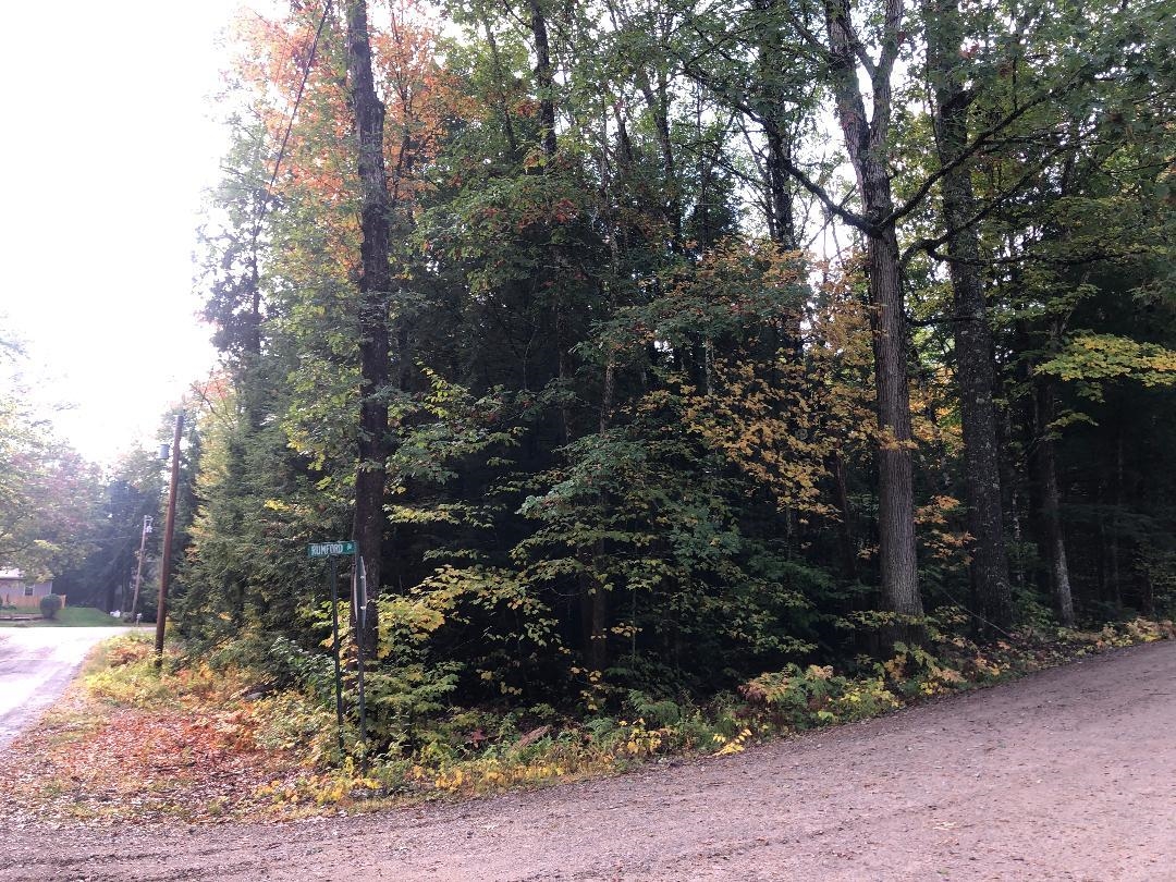 122 Centennial Dr, Webster, NH 03303