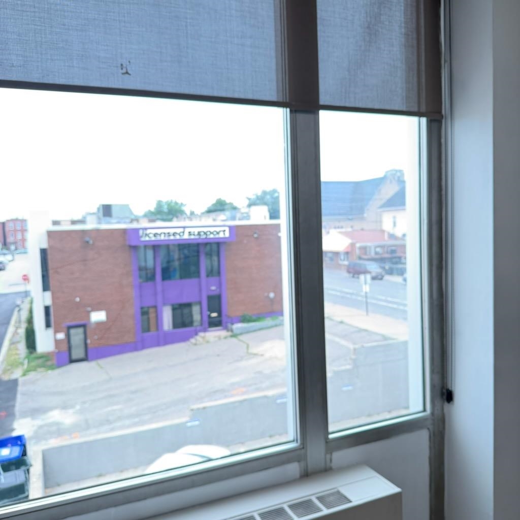 50 Bridge St #307, Manchester, NH 03101
