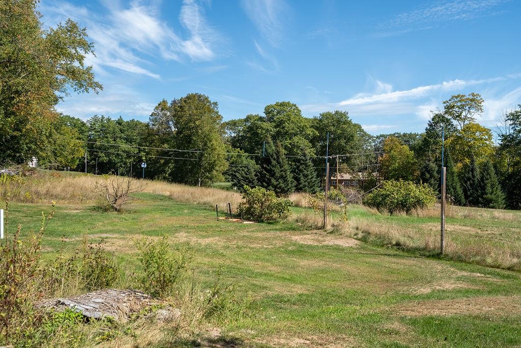 147 Middle Rd, Deerfield, NH 03037