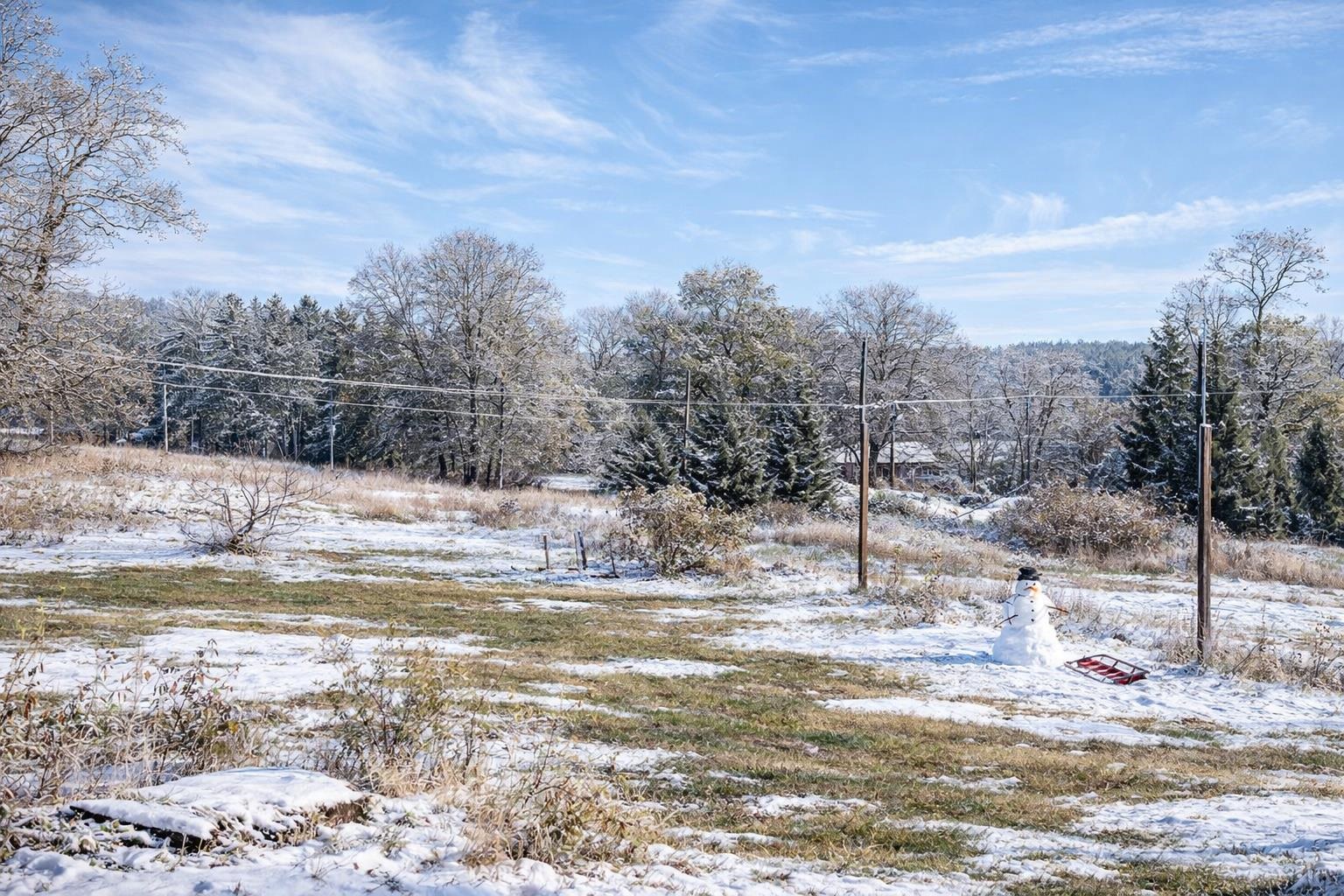 147 Middle Rd, Deerfield, NH 03037