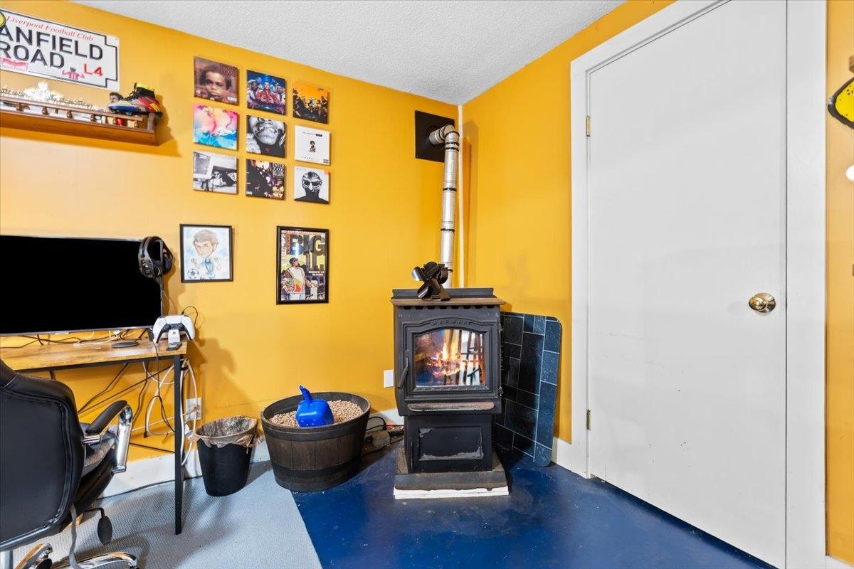 Property photo 23