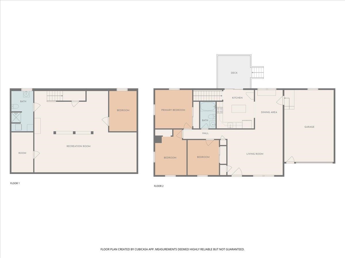 Property photo 27