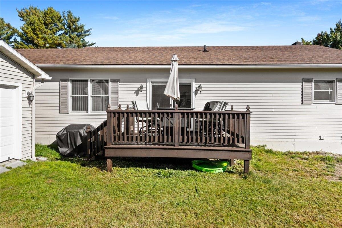 Property photo 28