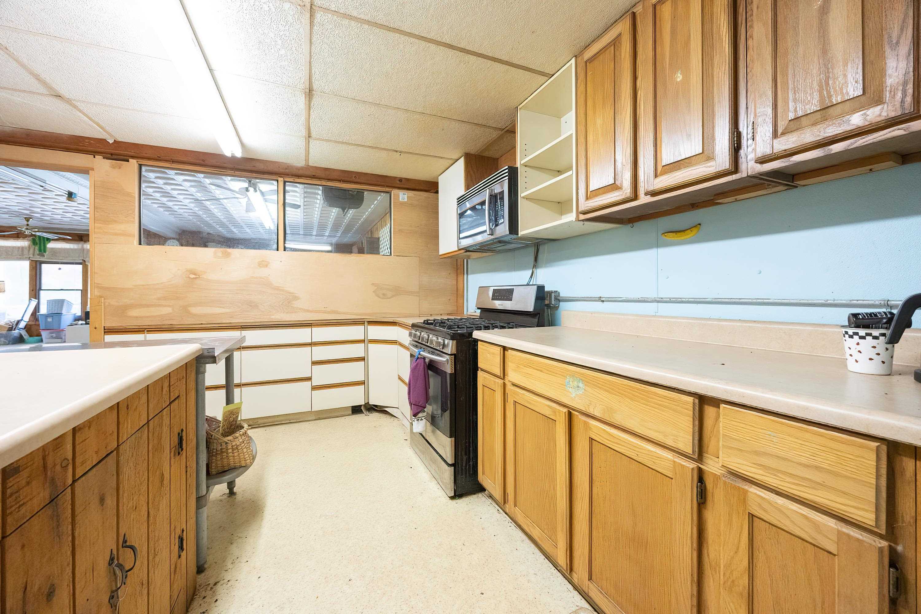 3447 Us Route 3, Thornton, NH 03285