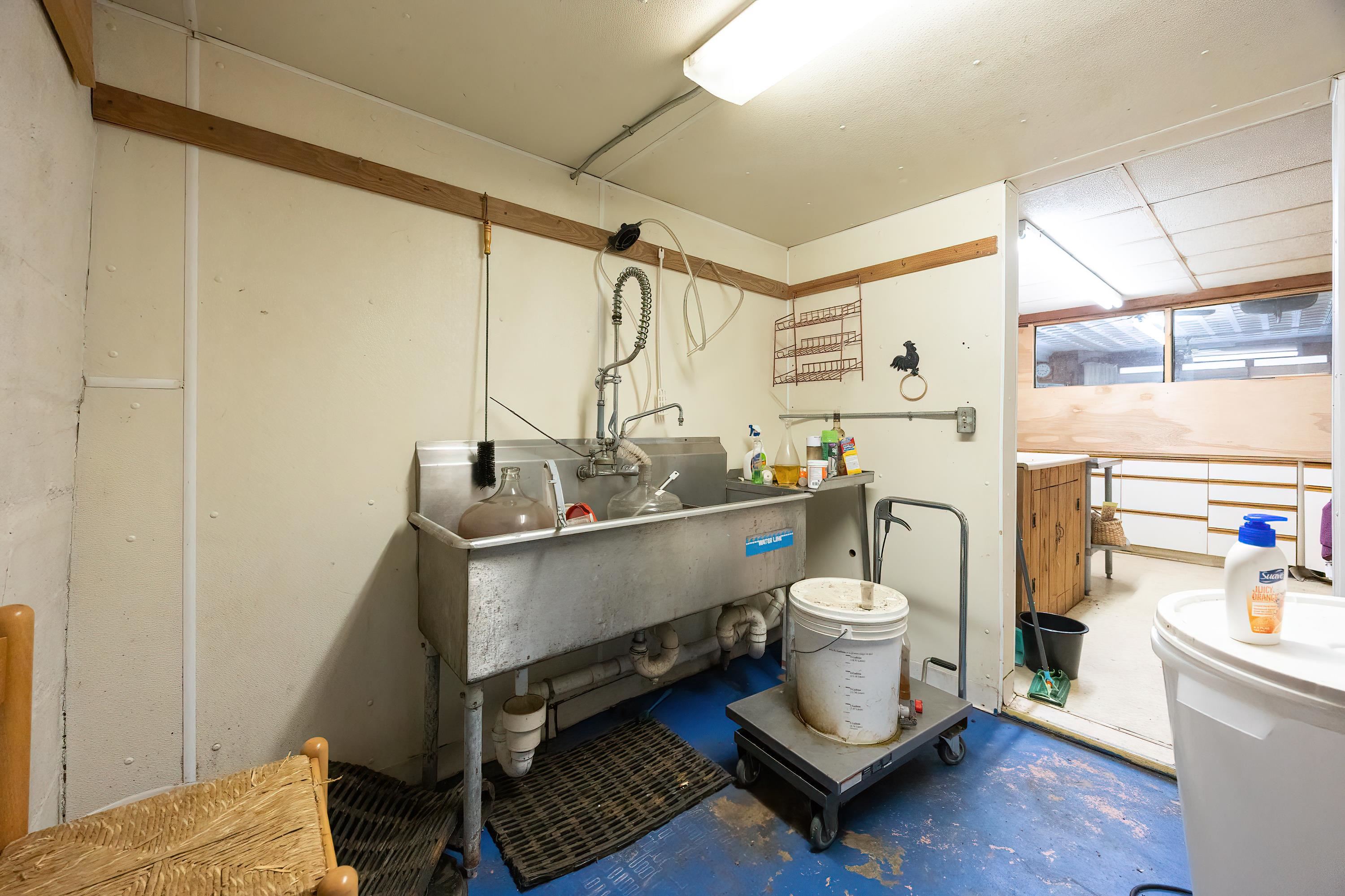 3447 Us Route 3, Thornton, NH 03285