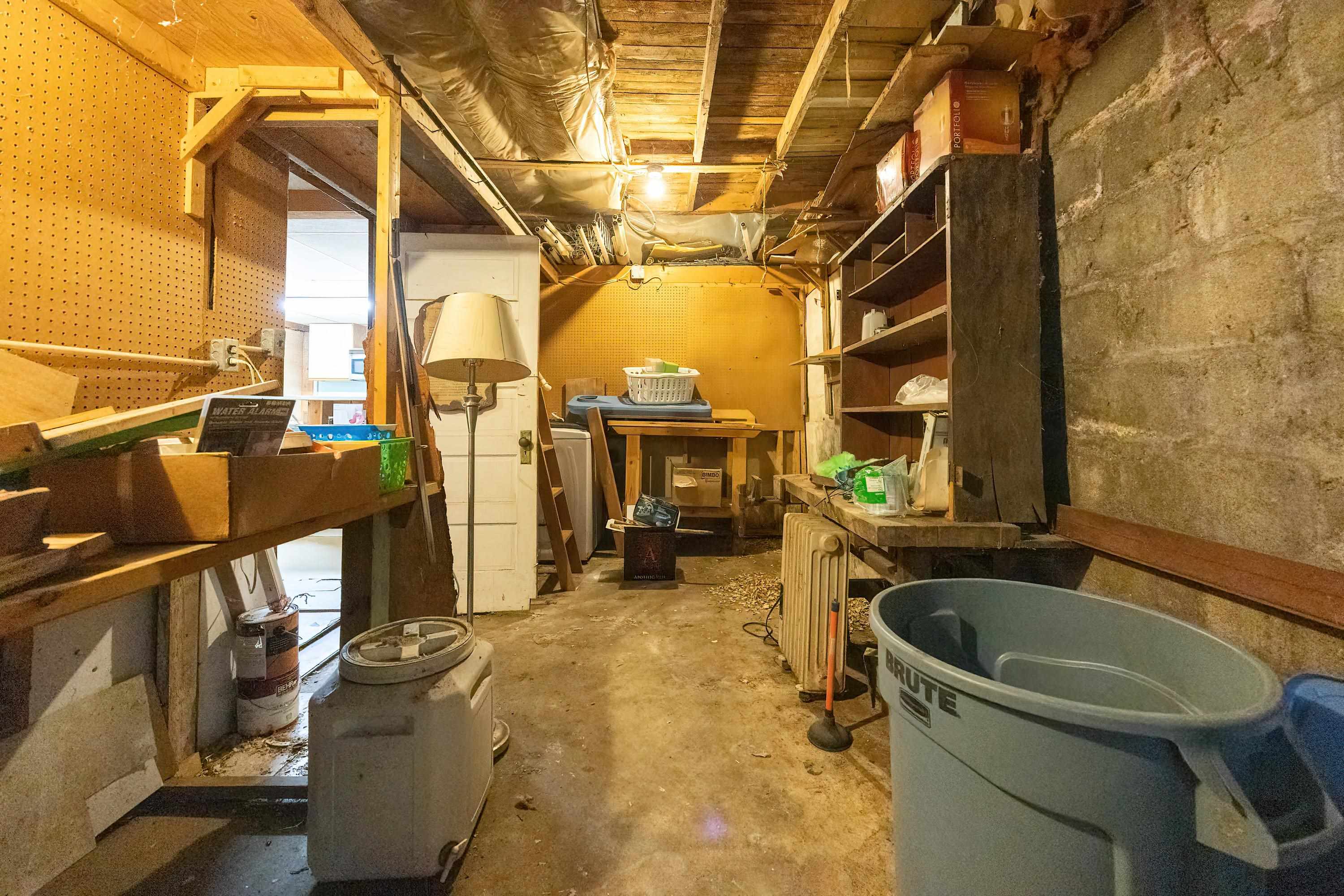 3447 Us Route 3, Thornton, NH 03285