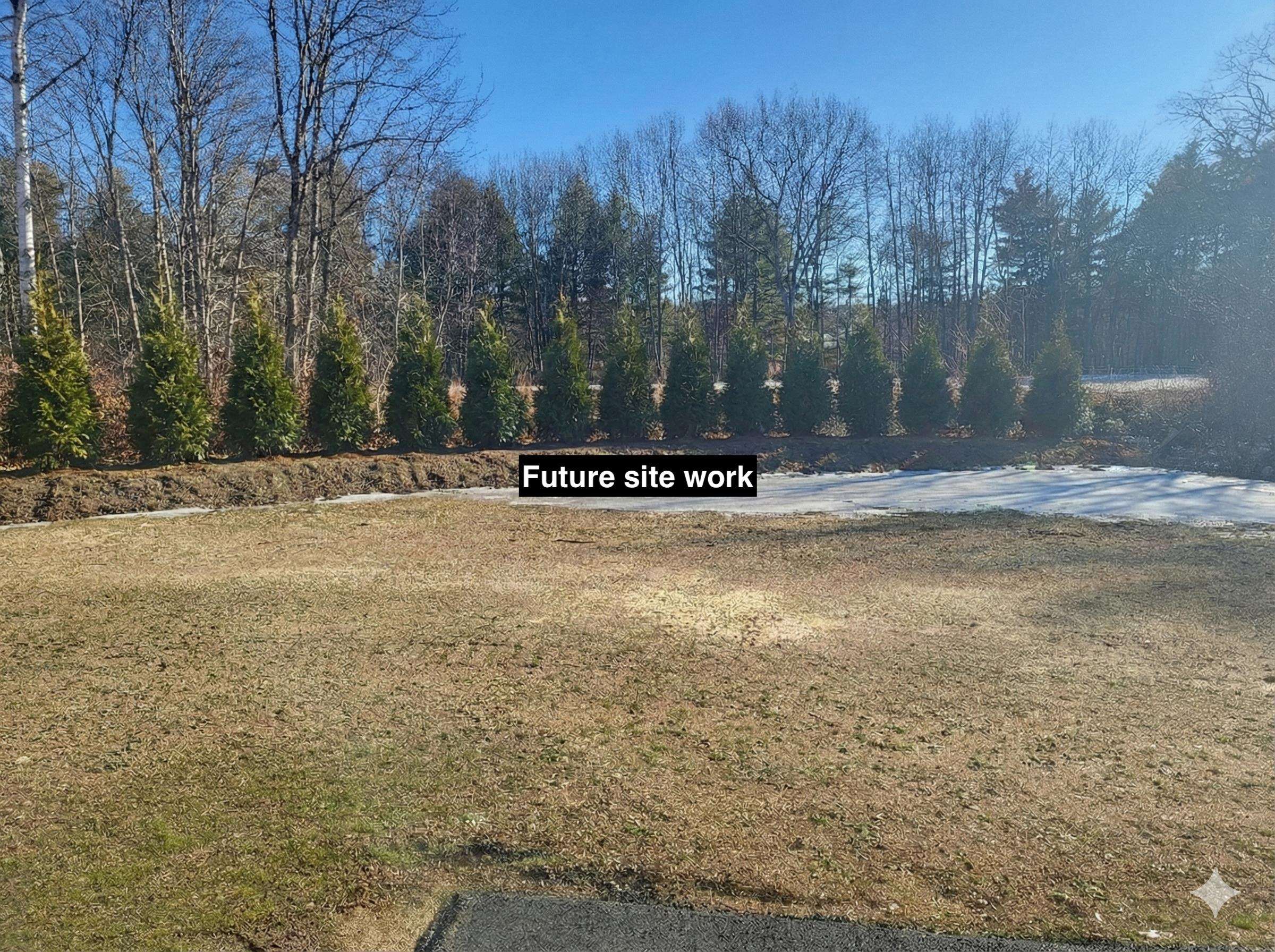 384 North River Rd, Epping, NH 03042