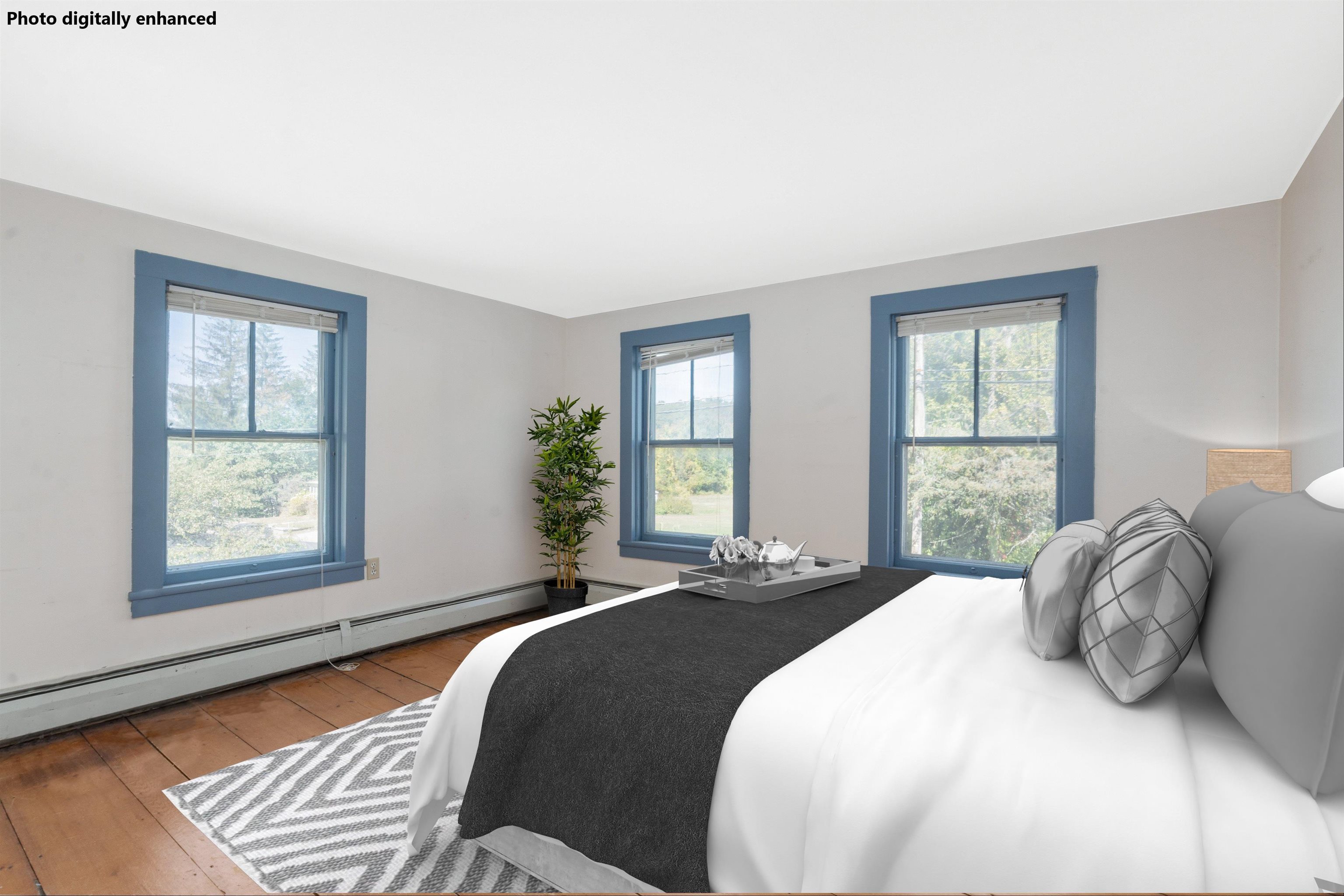 89 Main St, Marlborough, NH 03455