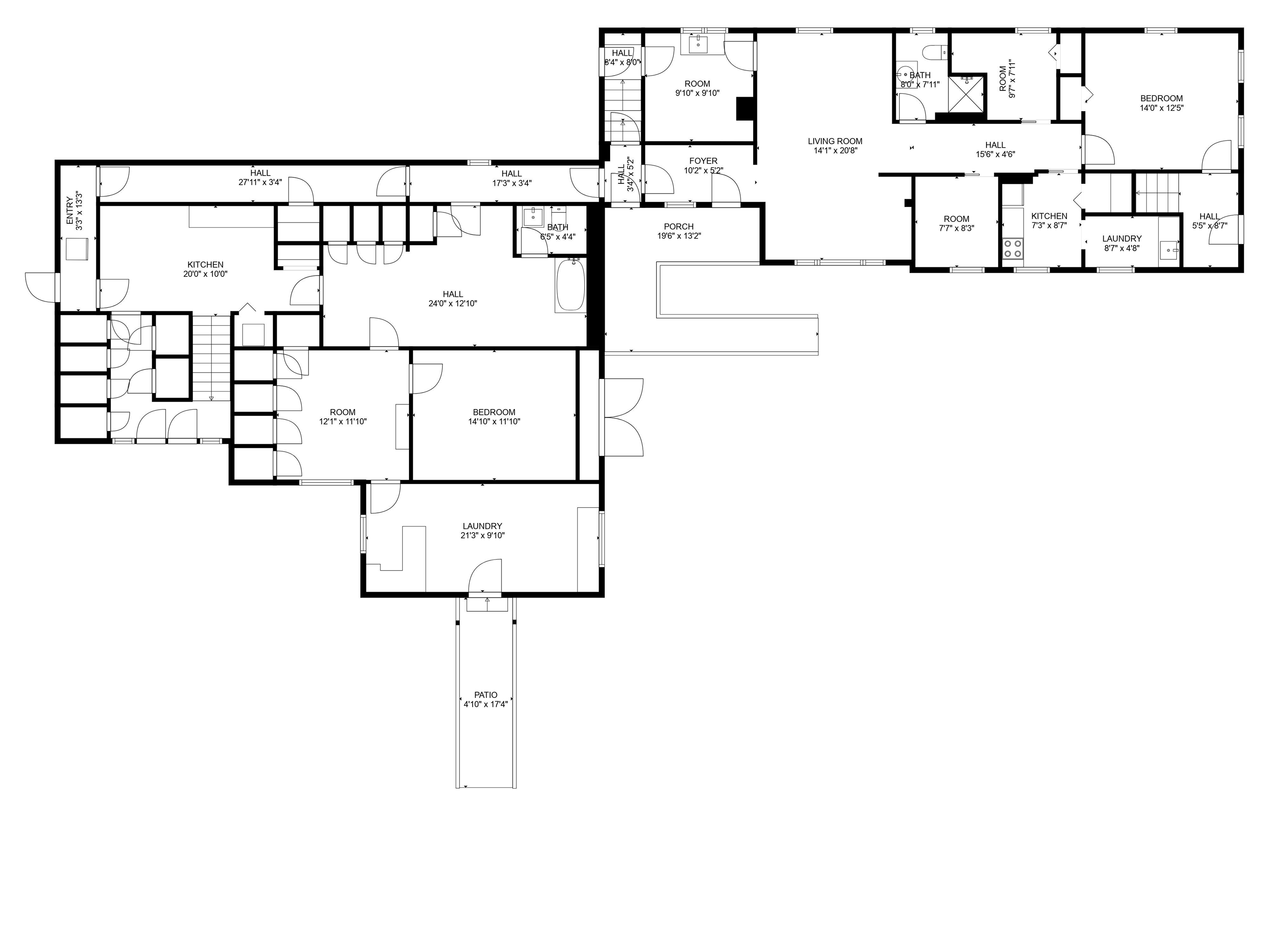 89 Main St, Marlborough, NH 03455