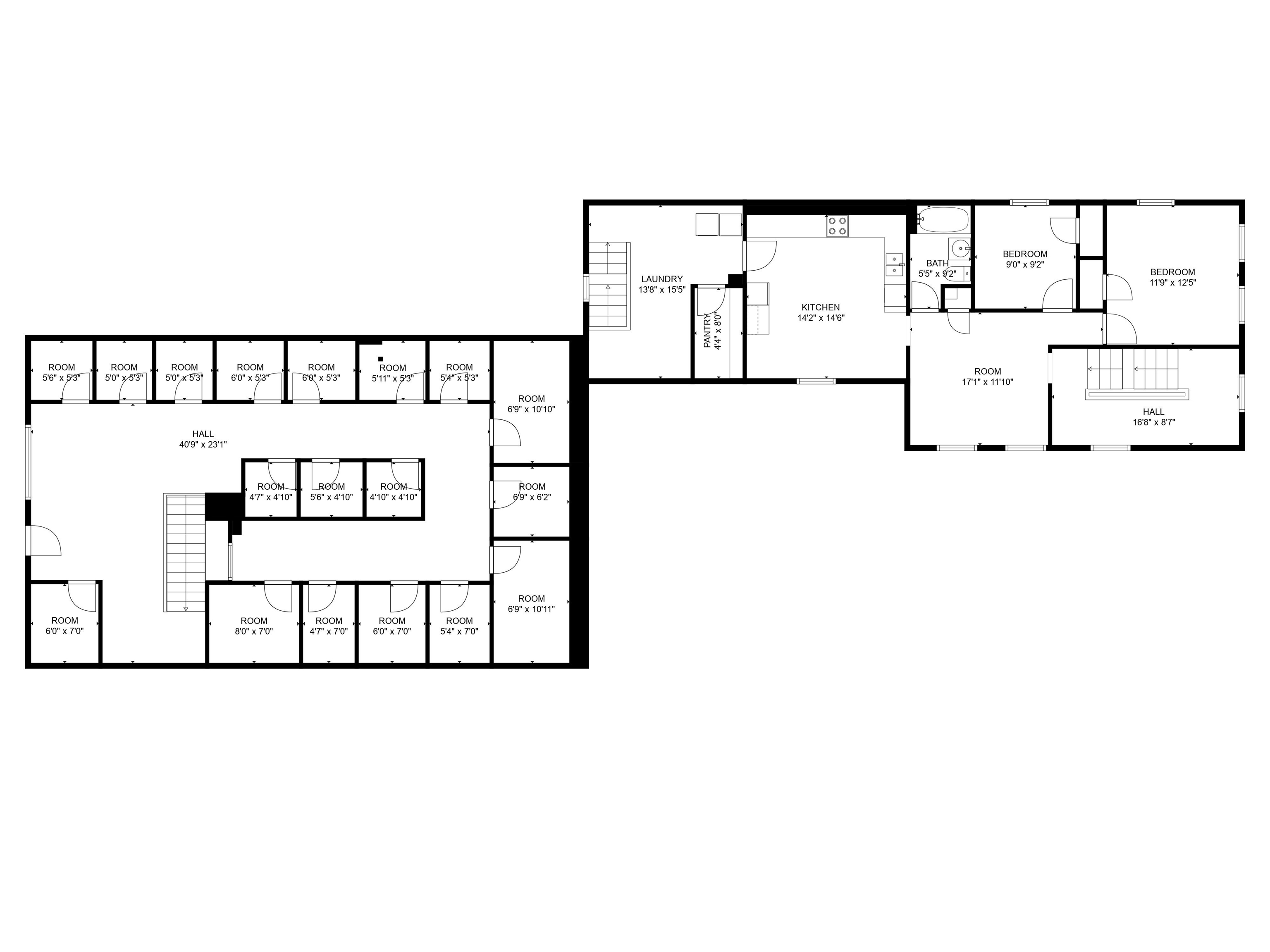 89 Main St, Marlborough, NH 03455