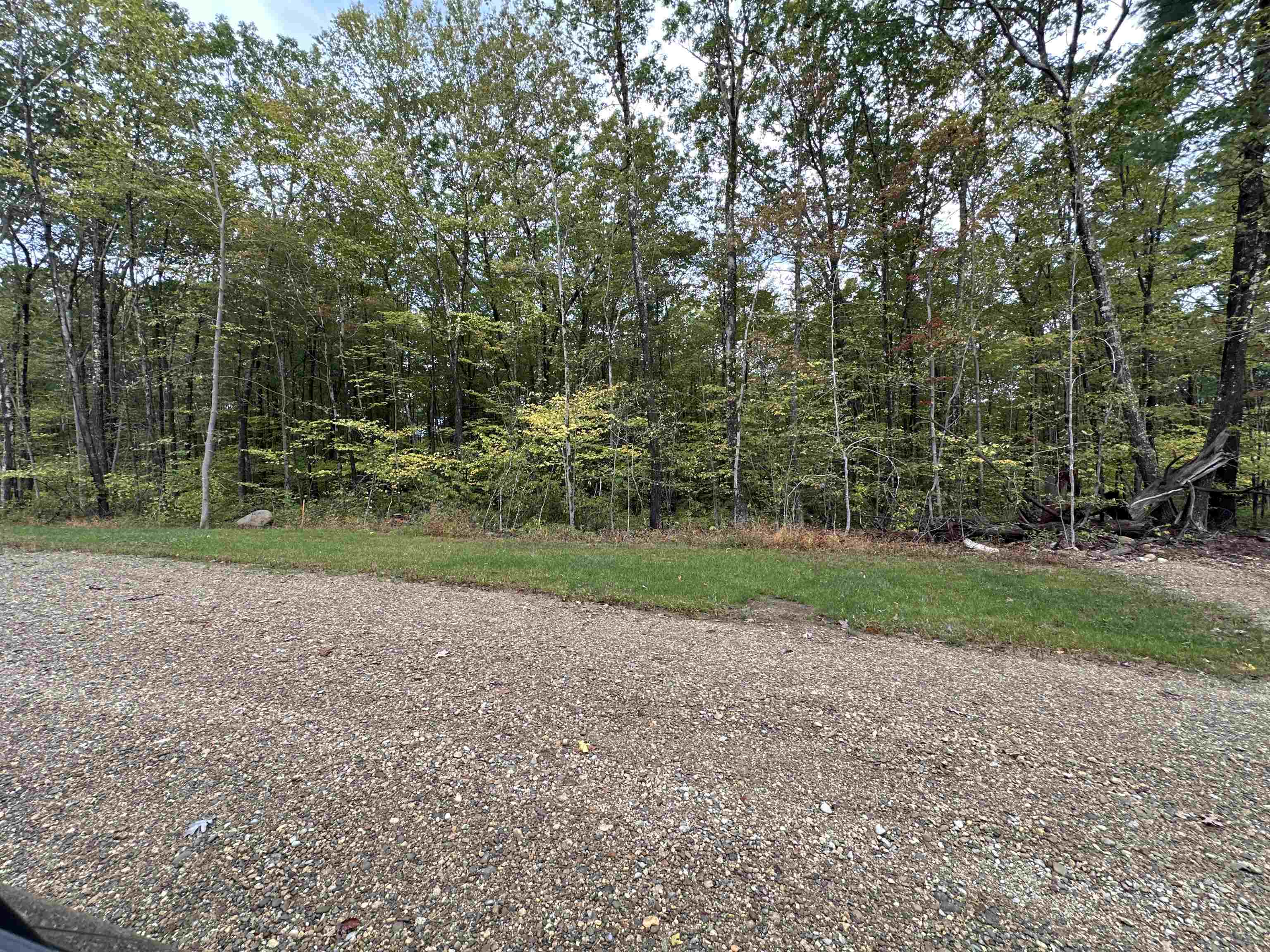 Wilton NH&nbsp;Land for sale $$250,000 | 2 Acres  | Price Per Acre $0 