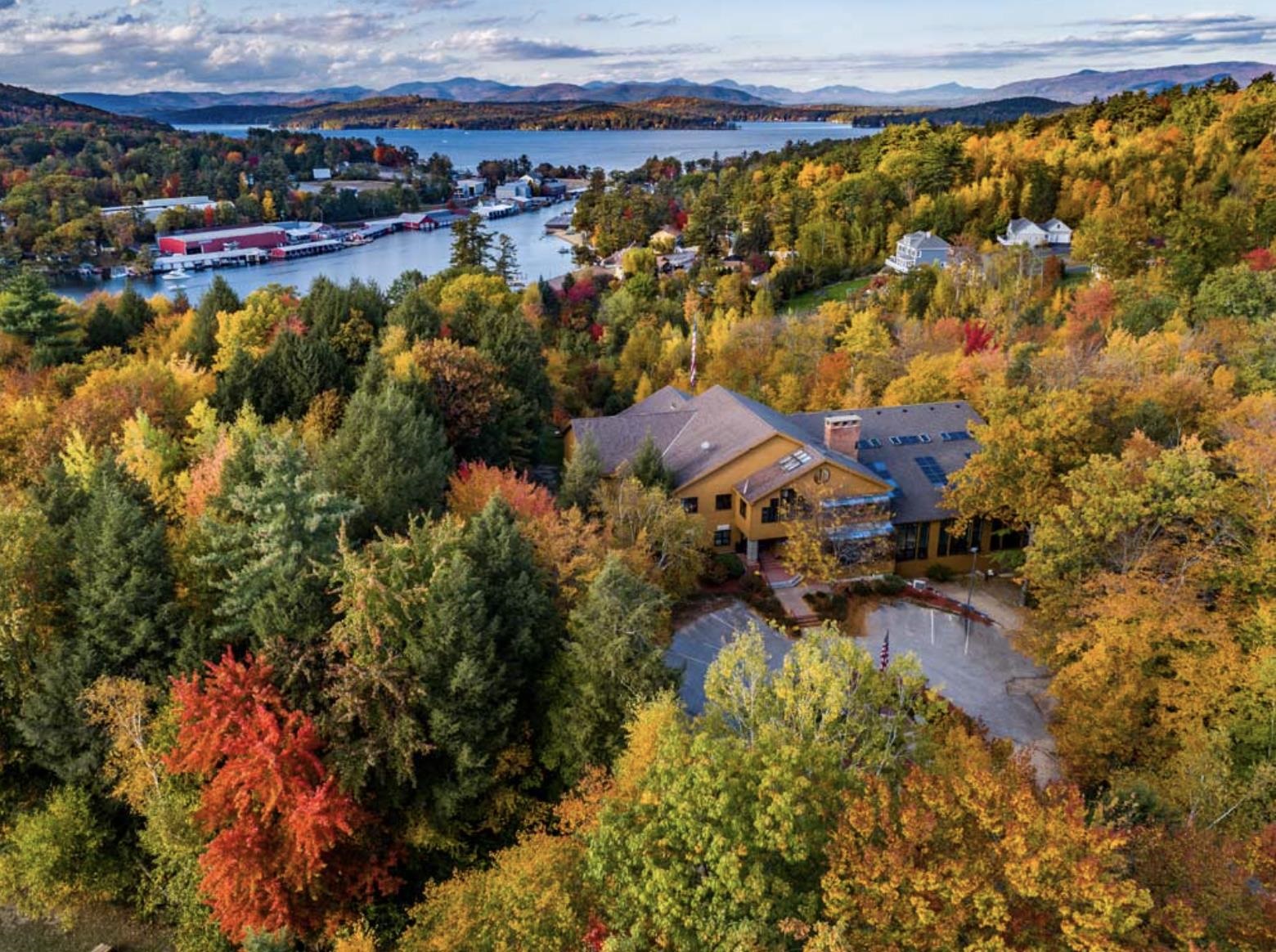 177 Mentor Avenue — photo 1