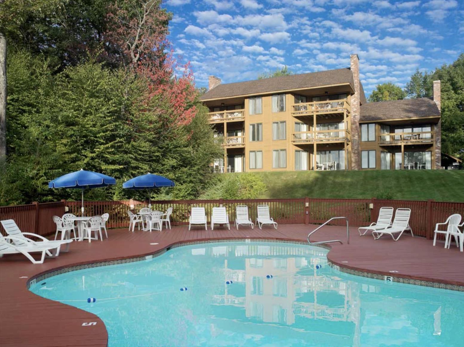 177 Mentor Avenue — photo 2