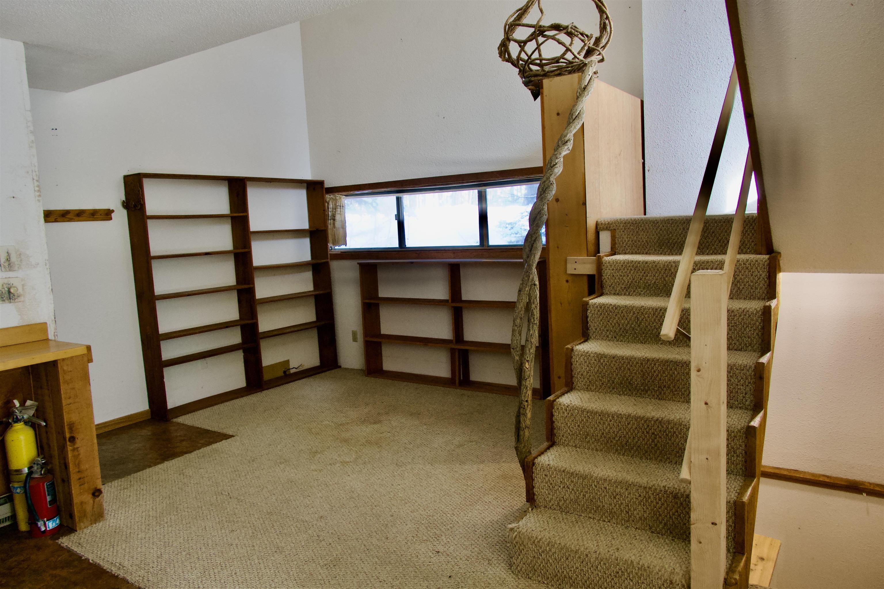 136 Grand Hollow Rd #13, Warren, VT 05674