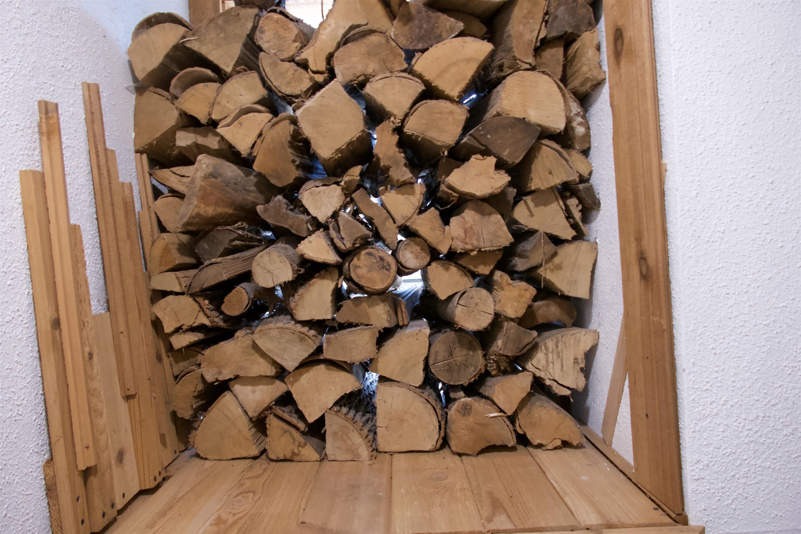 136 Grand Hollow Rd #13, Warren, VT 05674