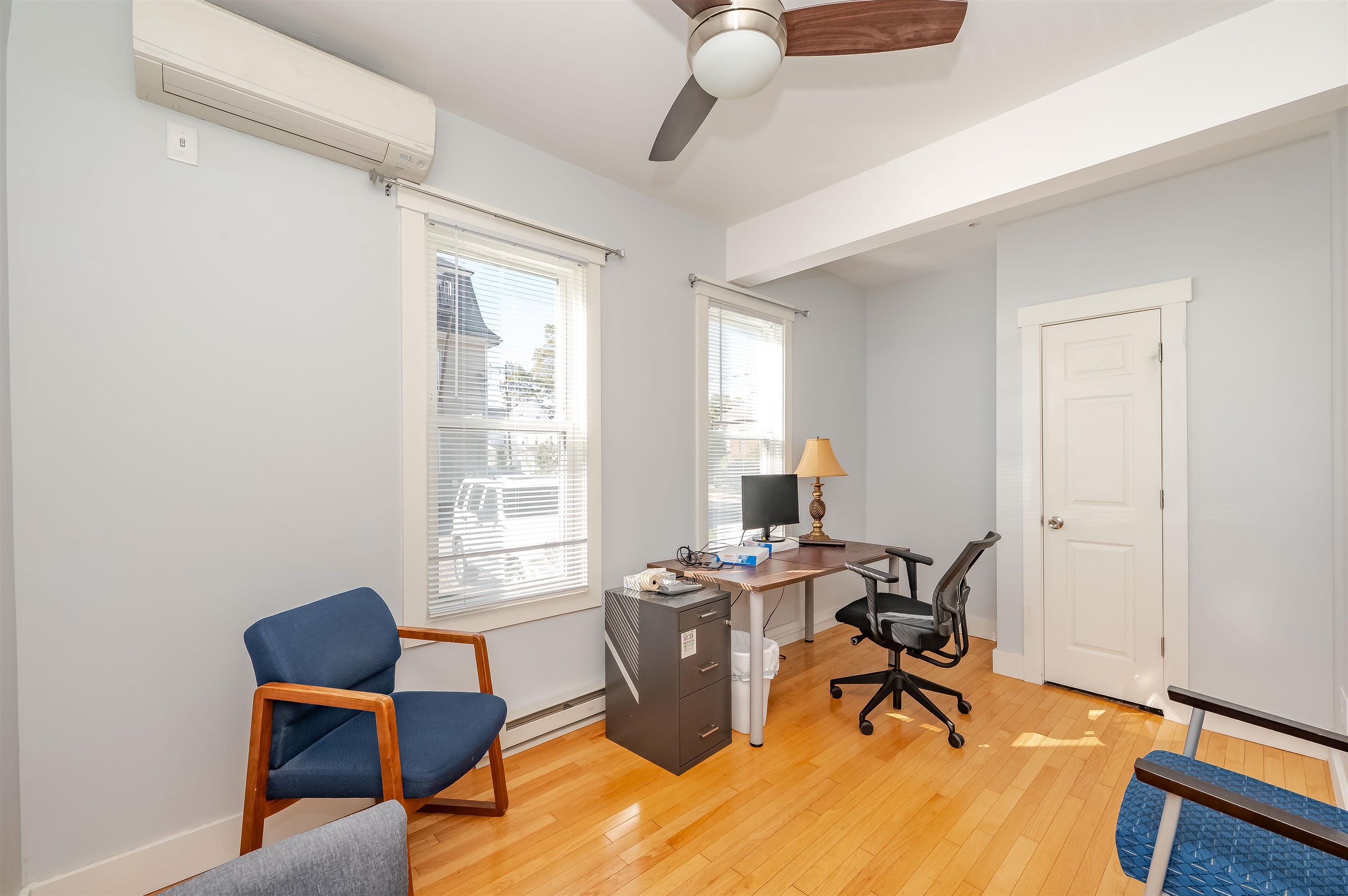 20-22 Fifth St, Dover, NH 03820