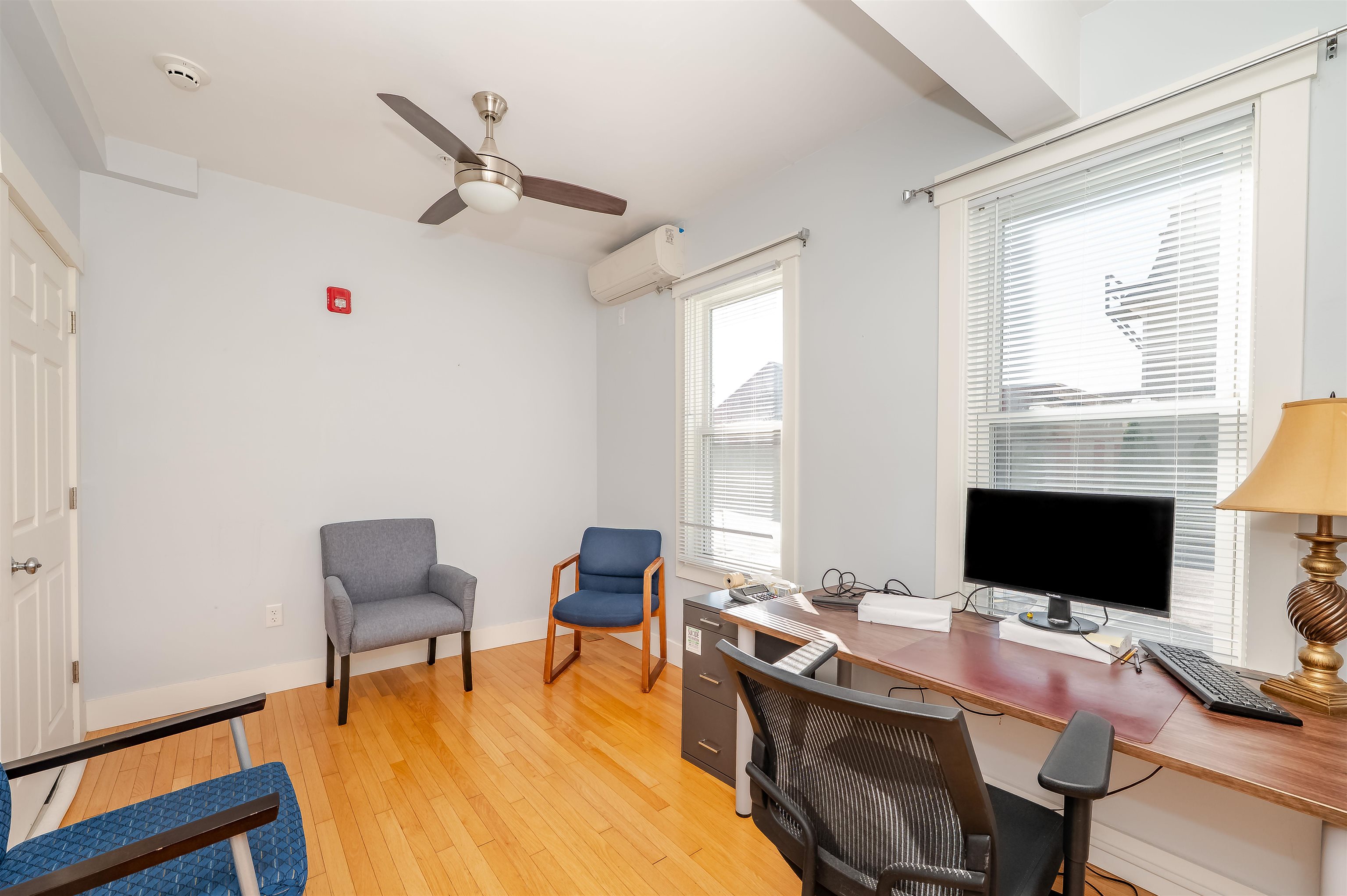 20-22 Fifth St, Dover, NH 03820