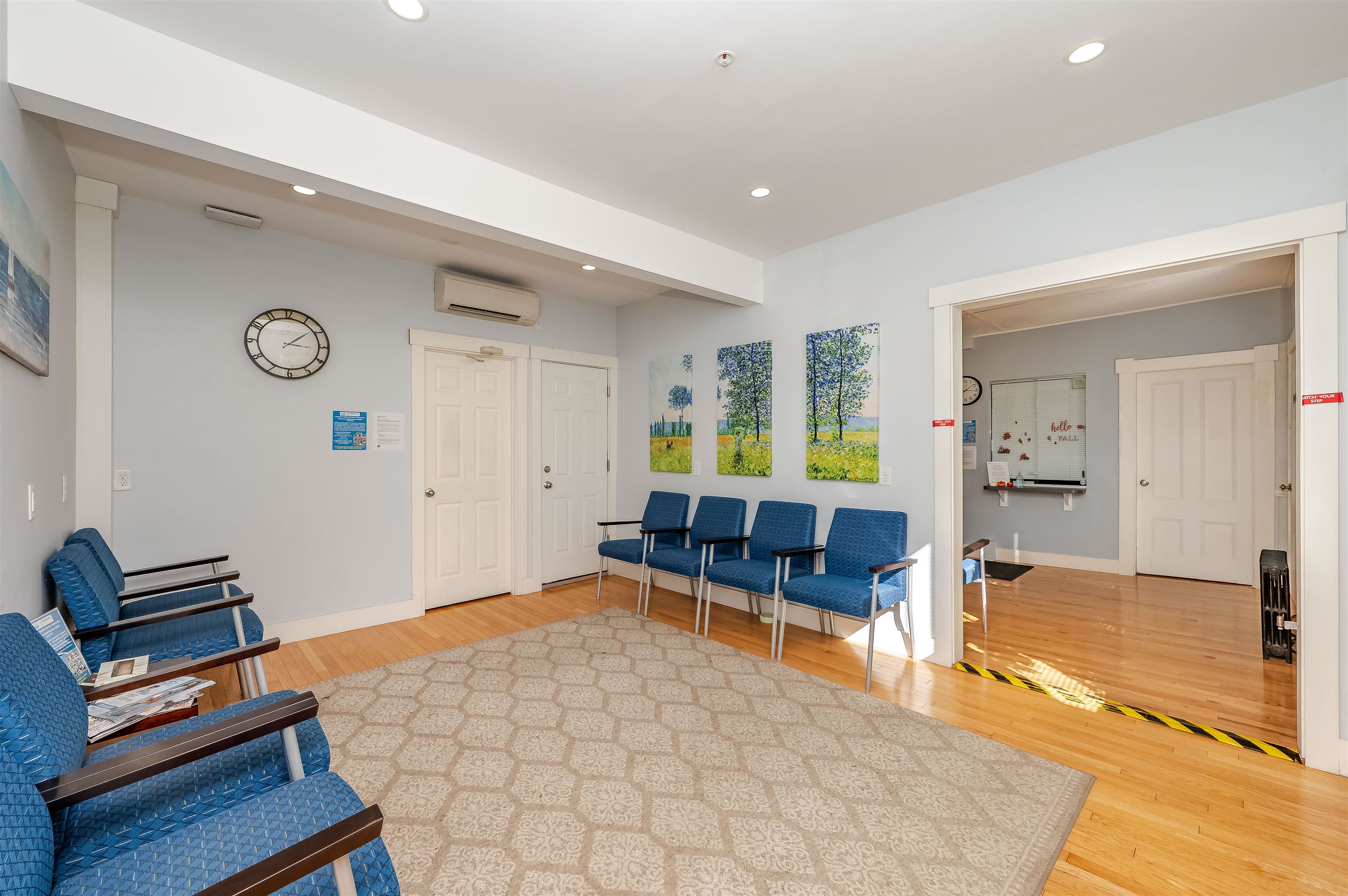 20-22 Fifth St, Dover, NH 03820